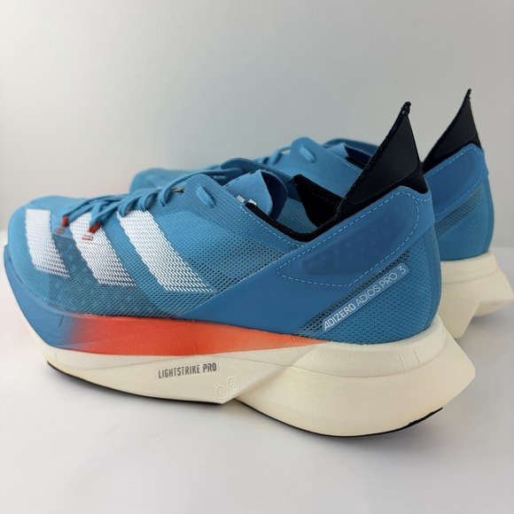 Sold!!! Not available!!! - Picture 4 of 9